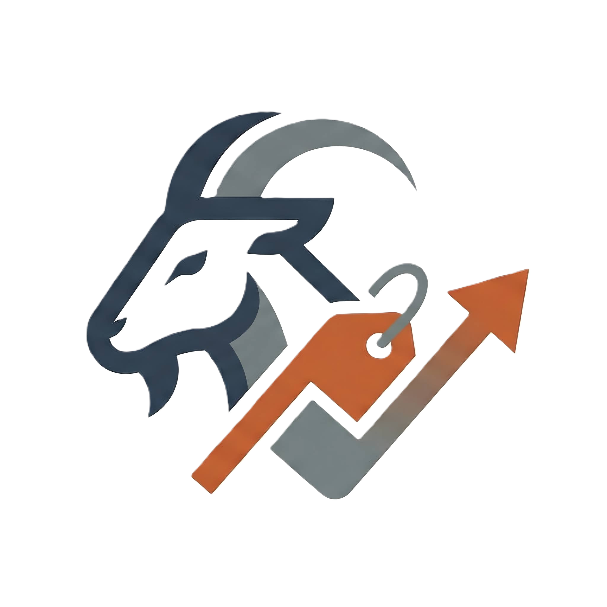 Capricorn Sales Logo
